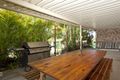 Property photo of 60 Delta Cove Drive Worongary QLD 4213
