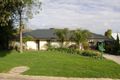 Property photo of 8 Patricia Street Ridgehaven SA 5097