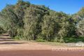 Property photo of 207 Endicott Loop Dunsborough WA 6281