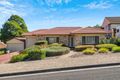 Property photo of 3 Windemere Place O'Halloran Hill SA 5158