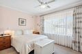 Property photo of 3 Windemere Place O'Halloran Hill SA 5158