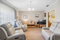 Property photo of 3 Windemere Place O'Halloran Hill SA 5158