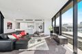 Property photo of 807/18 Waterview Walk Docklands VIC 3008