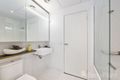 Property photo of 807/18 Waterview Walk Docklands VIC 3008
