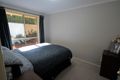 Property photo of 81 Murtho Road Paringa SA 5340
