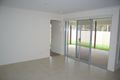 Property photo of 32 Monarch Place Beerwah QLD 4519