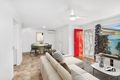 Property photo of 2/20 Chaplin Crescent Oxenford QLD 4210