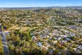 Property photo of 2/20 Chaplin Crescent Oxenford QLD 4210