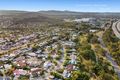 Property photo of 2/20 Chaplin Crescent Oxenford QLD 4210