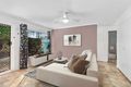 Property photo of 2/20 Chaplin Crescent Oxenford QLD 4210