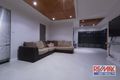 Property photo of 7C Kimbara Street Nollamara WA 6061