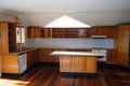 Property photo of 28 Byron Street Croydon NSW 2132