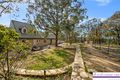 Property photo of 79 Fernloff Road Wamboin NSW 2620