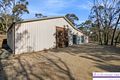 Property photo of 79 Fernloff Road Wamboin NSW 2620