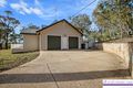 Property photo of 79 Fernloff Road Wamboin NSW 2620
