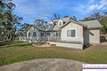 Property photo of 79 Fernloff Road Wamboin NSW 2620