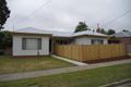 Property photo of 10 Dover Street Wendouree VIC 3355