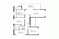 Property photo of 10 Dover Street Wendouree VIC 3355