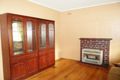 Property photo of 82 Elizabeth Street Coburg North VIC 3058