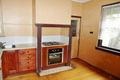 Property photo of 82 Elizabeth Street Coburg North VIC 3058