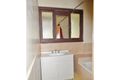Property photo of 82 Elizabeth Street Coburg North VIC 3058