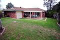 Property photo of 57 Joadja Crescent Glendenning NSW 2761