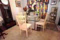 Property photo of 13 Simms Road Oakhurst NSW 2761
