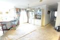 Property photo of 13 Simms Road Oakhurst NSW 2761