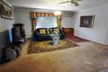 Property photo of 13 Simms Road Oakhurst NSW 2761