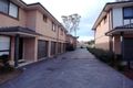 Property photo of 7/1-7 Perrin Avenue Plumpton NSW 2761