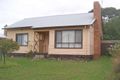 Property photo of 7 Russell Street Camperdown VIC 3260