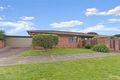 Property photo of 2/8 Breton Street Warrnambool VIC 3280