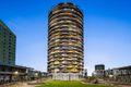 Property photo of 208/2 Glenti Place Docklands VIC 3008