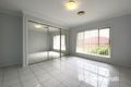 Property photo of 7 Drysdale Place Casula NSW 2170