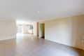 Property photo of 82/18 Mornington Court Calamvale QLD 4116