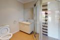 Property photo of 82/18 Mornington Court Calamvale QLD 4116