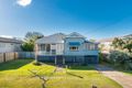 Property photo of 86 Morehead Avenue Norman Park QLD 4170