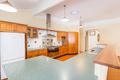 Property photo of 86 Morehead Avenue Norman Park QLD 4170