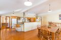 Property photo of 86 Morehead Avenue Norman Park QLD 4170