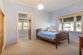 Property photo of 86 Morehead Avenue Norman Park QLD 4170