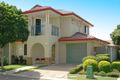 Property photo of 38/139 Pring Street Hendra QLD 4011