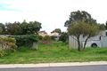 Property photo of 5 Cobblers Street Falcon WA 6210