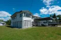 Property photo of 201 Woodward Street Whitfield QLD 4870