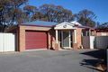 Property photo of 15B Grevillea Avenue Kangaroo Flat VIC 3555