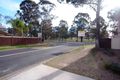 Property photo of 7/1-7 Perrin Avenue Plumpton NSW 2761