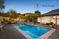 Property photo of 34 Zachary Hicks Crescent Endeavour Hills VIC 3802