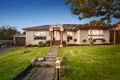 Property photo of 34 Zachary Hicks Crescent Endeavour Hills VIC 3802