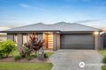 Property photo of 33 Riverside Esplanade Jimboomba QLD 4280