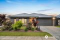 Property photo of 33 Riverside Esplanade Jimboomba QLD 4280