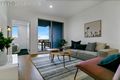 Property photo of 505/36 Hurtle Square Adelaide SA 5000